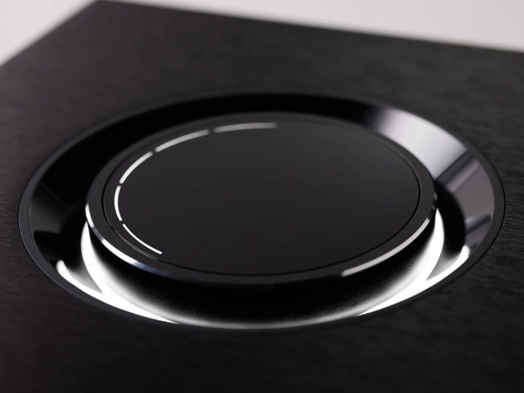 Uniti Atom Headphone Edition 03.jpg