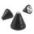Sort Kone 03.png