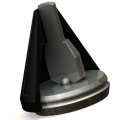 Sort Kone 04.png