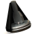 Sort Kone 04.png