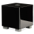REL T5X_01