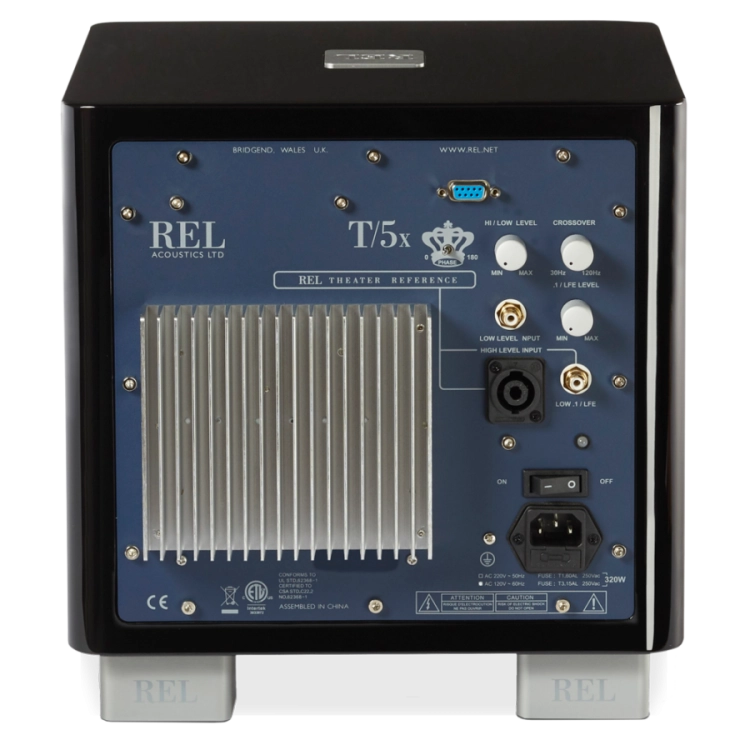 REL T5X_02