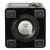 REL T5X_05