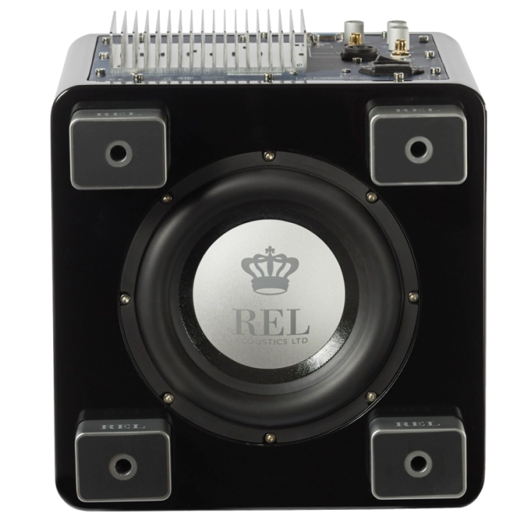 REL T5X_05
