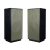 Forte-IV_Carousel_3_BlackAsh.png