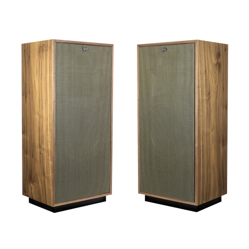 Forte-IV_Carousel_1_AmericanWalnut.png