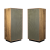Forte-IV_Carousel_1_AmericanWalnut.png