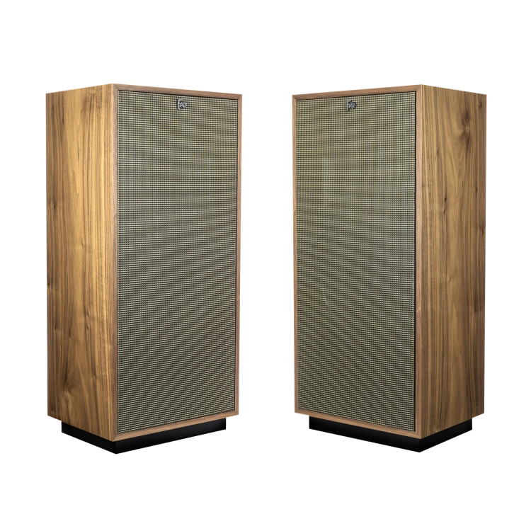 Forte-IV_Carousel_1_AmericanWalnut.png