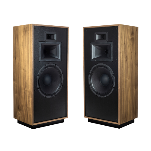 Forte-IV_Carousel_2_AmericanWalnut.png