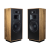 Forte-IV_Carousel_2_AmericanWalnut.png