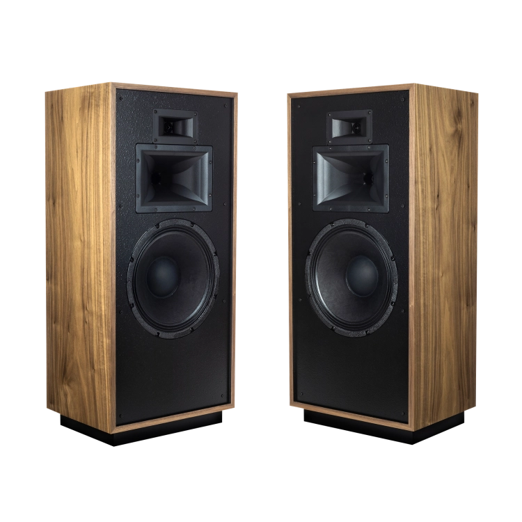 Forte-IV_Carousel_2_AmericanWalnut.png