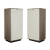 Forte-IV_Carousel_5_DistressedOak.png