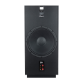 Forte-IV_Carousel_9_Back.png