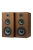 Wilson_Classic_Tabaco_2_skos_lewy.jpg