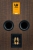 Wilson_Classic_Tabaco_plugin.jpg