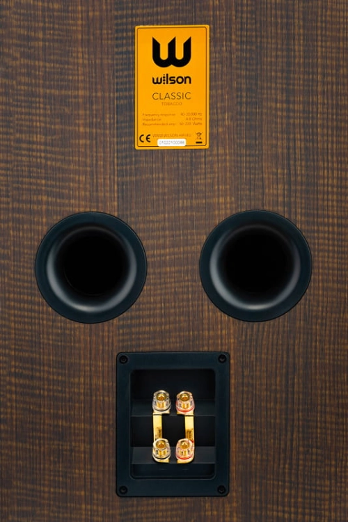 Wilson_Classic_Tabaco_plugin.jpg