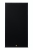 Wilson_Classic_Black_oak_front_grill_nor_www.jpg