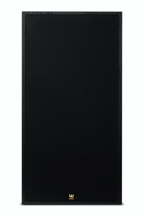 Wilson_Classic_Black_oak_front_grill_nor_www.jpg