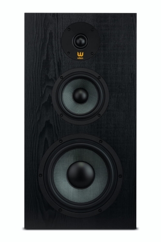 Wilson_Classic_Black_oak_front_www.jpg