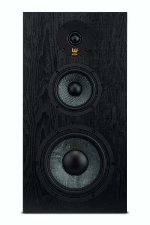 Wilson_Classic_Black_oak_front_www.jpg