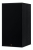Wilson_Classic_Black_oak_skos_lewy_grill_nor_www.jpg