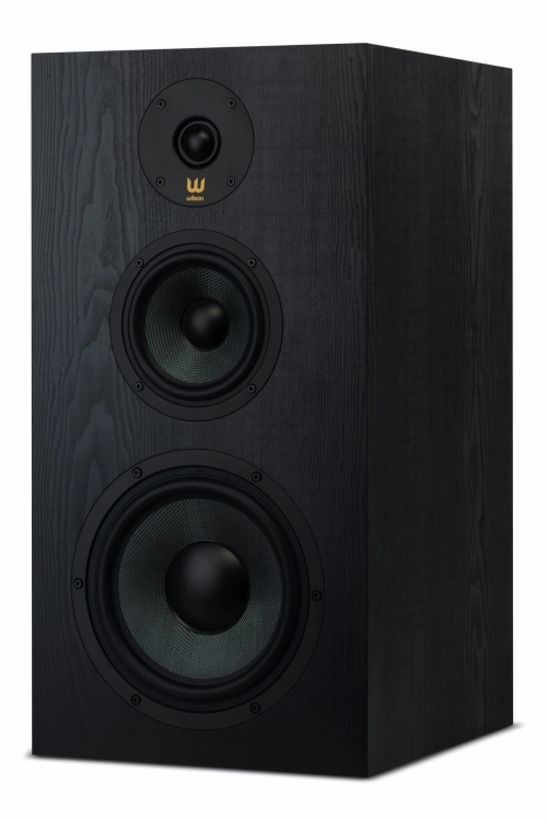 Wilson_Classic_Black_oak_skos_lewy_www.jpg