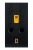Wilson_Classic_Black_oak_tyl_www.jpg