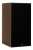 bf2b91de-3a3b-4647-b38d-0640ff846cfb,800,600.jpg