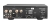 Lyngdorf TDAI-1170_Back.jpg