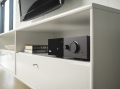 Lyngdorf TDAI-1170_Lifestyle1.jpg