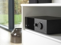 Lyngdorf TDAI-1170_Lifestyle2.jpg