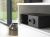 Lyngdorf TDAI-1170_Lifestyle2.jpg