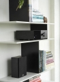 Lyngdorf TDAI-1170_Lifestyle3.jpg