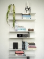 Lyngdorf TDAI-1170_Lifestyle4.jpg