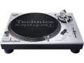 Technics CL-1200MK7 EG_01.jpeg