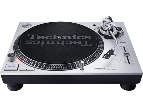 Technics CL-1200MK7 EG_01.jpeg