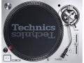 Technics CL-1200MK7 EG_02.jpeg