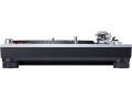 Technics CL-1200MK7 EG_03.jpeg
