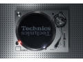 Technics CL-1200MK7 EG_04.jpg