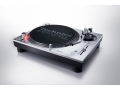 Technics CL-1200MK7 EG_05.jpg