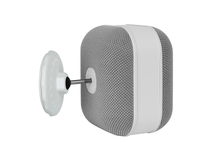 ma_masm_iso_mass.jpg