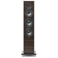 Lumina V FOTO_wenge01.jpg