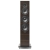 Lumina V FOTO_wenge01.jpg
