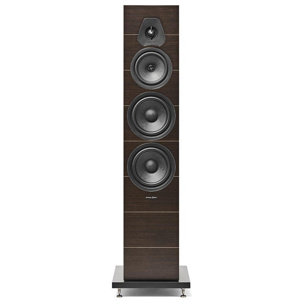 Lumina V FOTO_wenge01.jpg