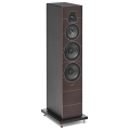 Lumina V FOTO_wenge02.jpg
