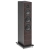 Lumina V FOTO_wenge02.jpg