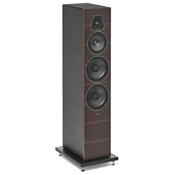 Lumina V FOTO_wenge02.jpg