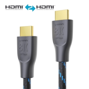 Sonero  XPHC111-015 HDMI 1,5m 8K