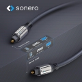 Sonero SOC100-200 Toslink_01.jpg