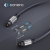 Sonero SOC100-200 Toslink_01.jpg